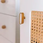 Casa Milina 3*