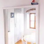 Casa Milina Guest house
