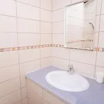Guest house Casa Milina 3*