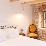 Guest house Casa Milina Sibenik