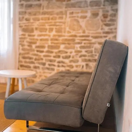 Casa de hóspedes Casa Milina 3*