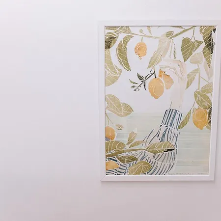 Casa de hóspedes Casa Milina 3*