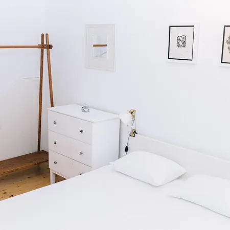 Casa Milina Casa de hóspedes Šibenik