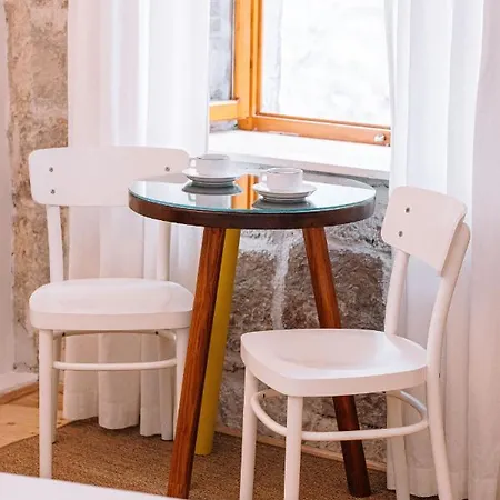 Casa Milina Casa de hóspedes Šibenik