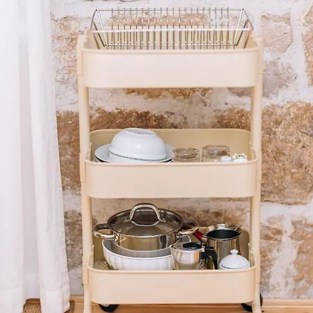 Casa Milina Šibenik