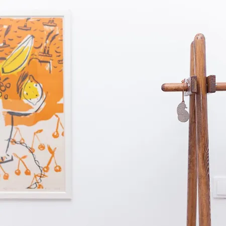 Casa de hóspedes Casa Milina 3*