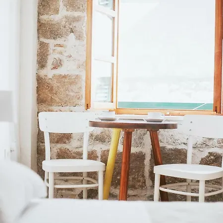 Casa Milina Šibenik