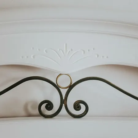 Casa Milina Guest house 3*