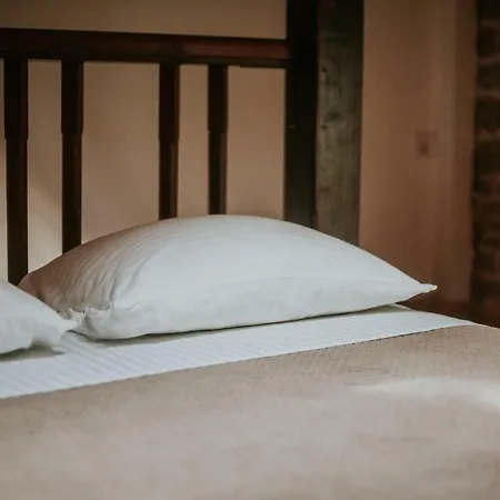 Casa Milina 3* Šibenik