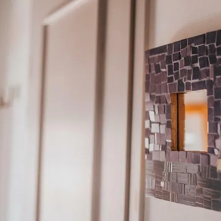 Casa Milina 3* Šibenik