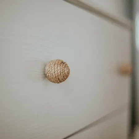 Casa Milina Gasthuis Šibenik