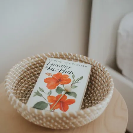 Casa Milina Gasthuis 3*