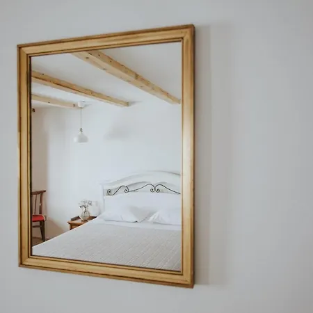 Casa de hóspedes Casa Milina Šibenik