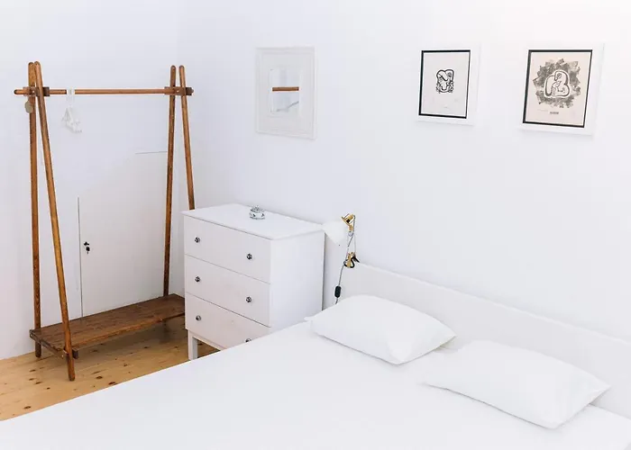 Casa Milina Gasthuis Šibenik