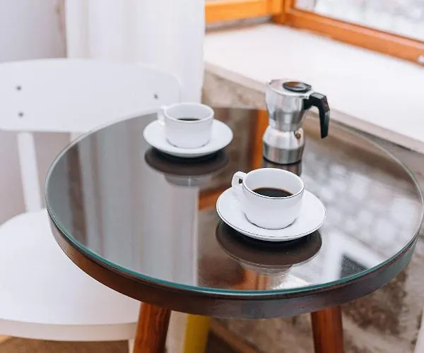 Casa Milina Šibenik