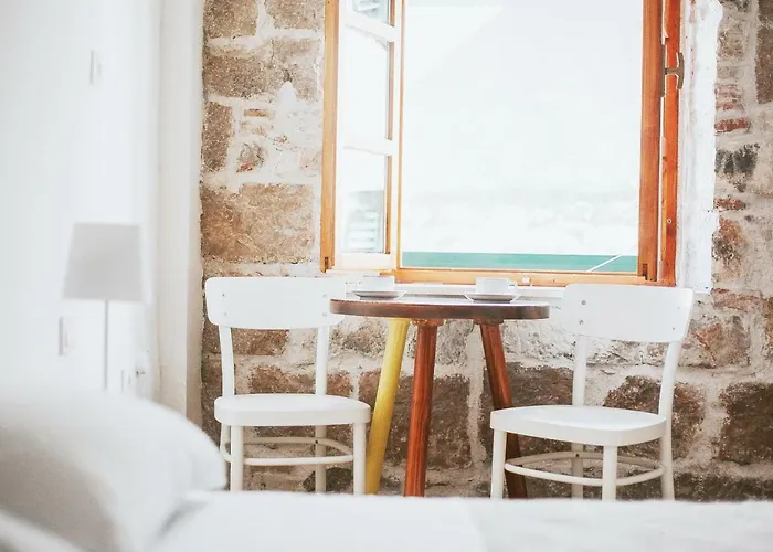 Casa Milina Šibenik