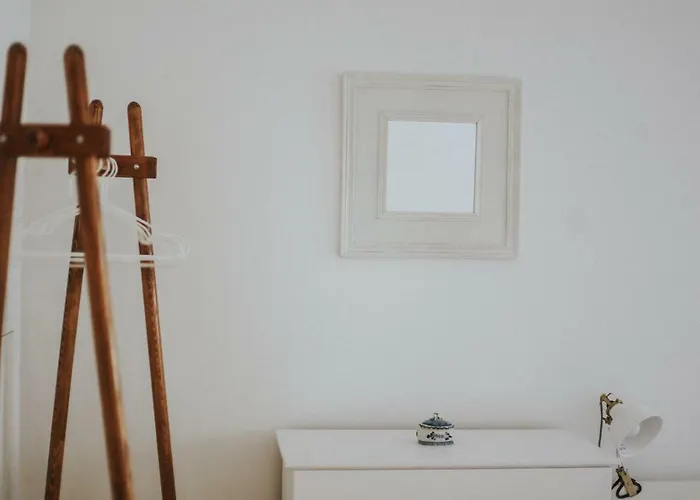 Casa Milina Gasthuis Šibenik