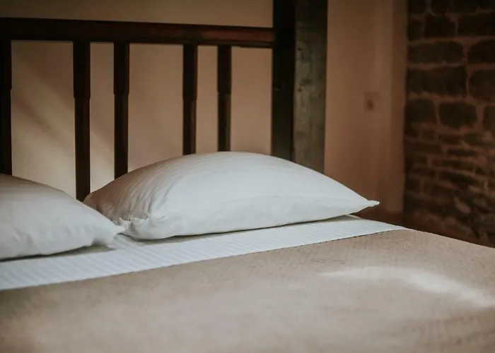 Casa Milina 3* Šibenik