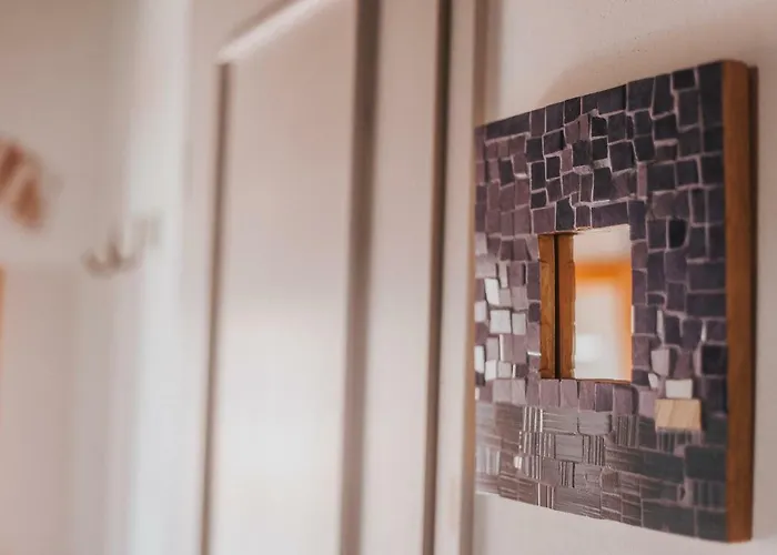 Casa Milina 3* Šibenik