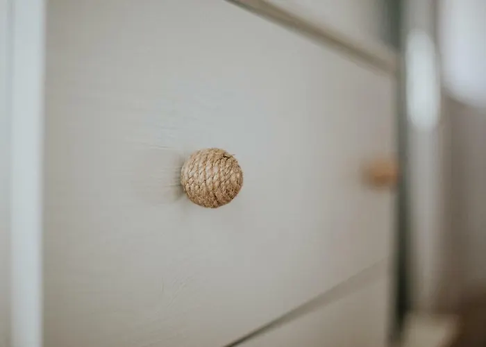 Casa Milina Maison d'hôtes Šibenik